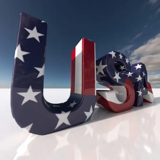 Avvocato per successioni in Italia