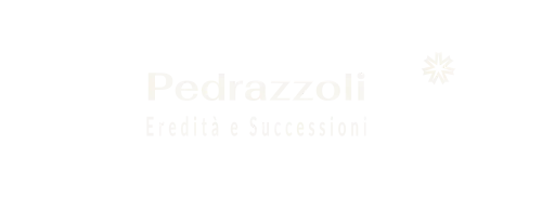 Avvocato Antonio Pedrazzoli - eredità e successioni