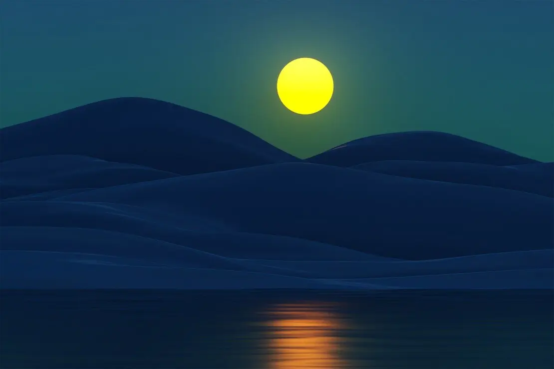 Studio Legale Pedrazzoli